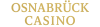 Osnabruck logo